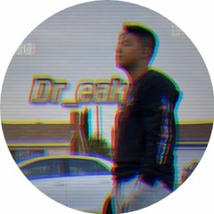 Dr_eak