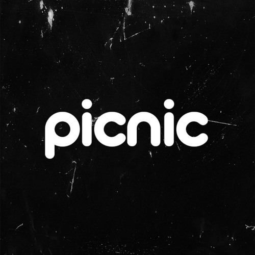 Picnic Records’s avatar