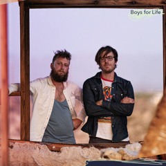 boysforlife