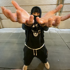 OME Kai
