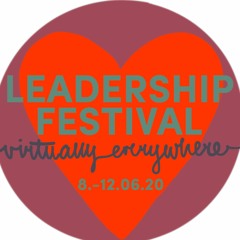 Leadership Festival