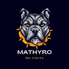 Mathyro