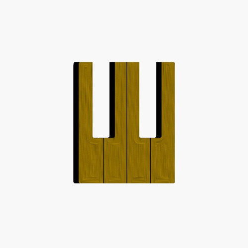 Ill Instrumentals’s avatar