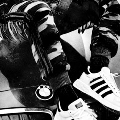BALLY9