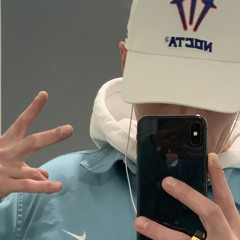 V1DGY