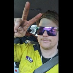 Thomas Spuddy Button