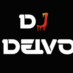 deivo_pino