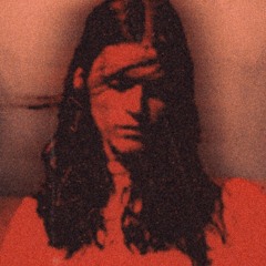 Cedarin