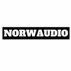 NorwAudio