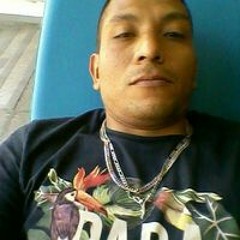 Hoober Soto