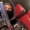 9blocc6a6yTrigger