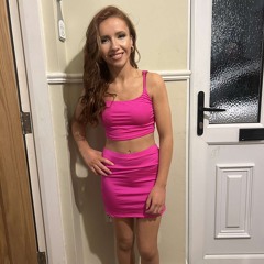 Rachel flaherty
