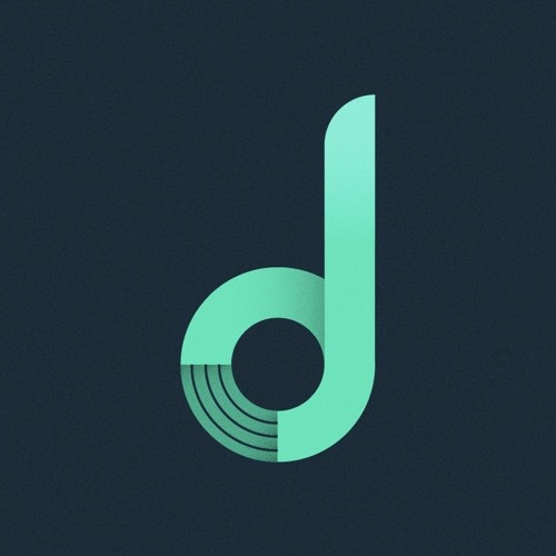Diggr’s avatar