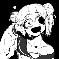 ᴄᴠᴠᴋ