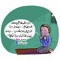 hossam moh elgyar