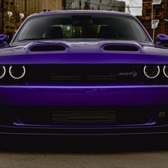 SRT LAMAR