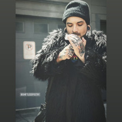 The Garbage Patch Kids