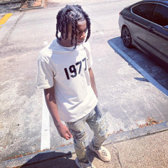 Keezy