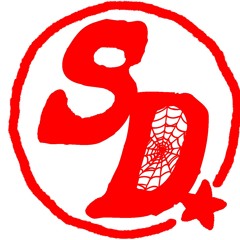 SUDDENDEATHMAG