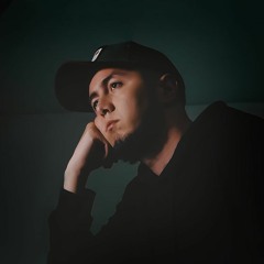 Timur Minovarov