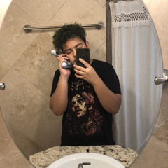 shymex