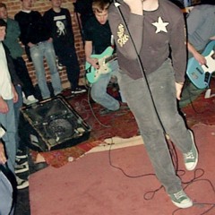 ben(n)y   #foundobjects