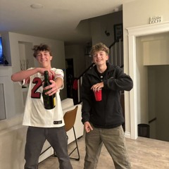 sammy j