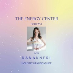 The Energy Center Podcast