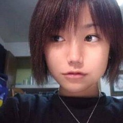 yasashisani