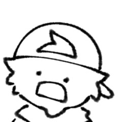 SirYupSam