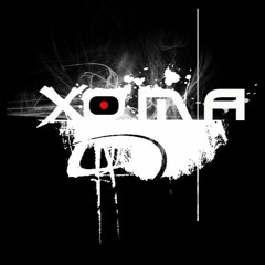 xoma