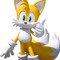 FurryTop1