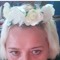 CARMEN M ✨️✌️🌍🌎🌏🫂✨️✨️❤️