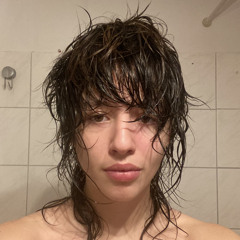 nkolaj