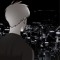 life is roblox