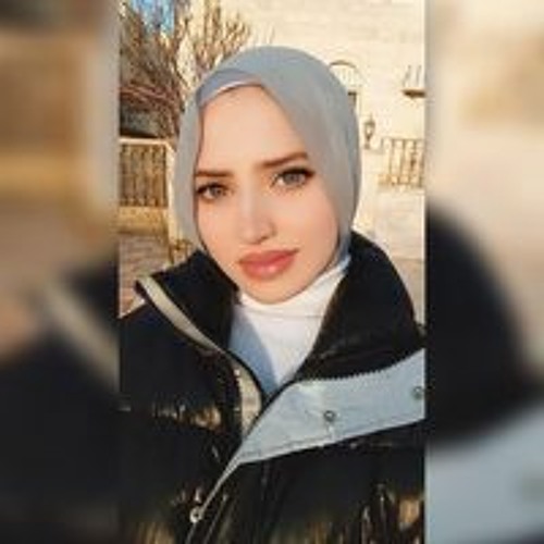 Jameelah Mohamed’s avatar