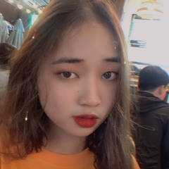 Nguyễn Lê Xuân Giang