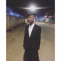That