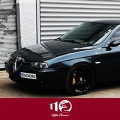 EX Enter-net Serkan