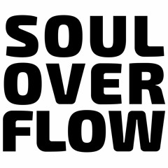 SoulOverFlow Music
