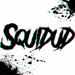 squidud