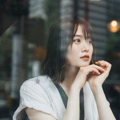 makoto_1023