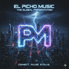 El picho