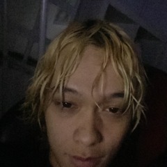 karma666bitxh