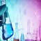 laboratory