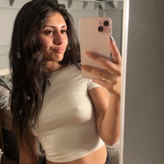 saraciannella
