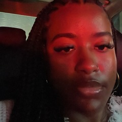 iamjustjade_