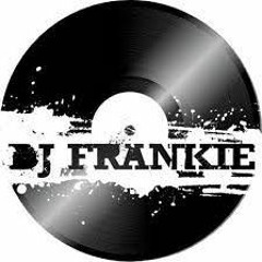 DJFRANKIE00