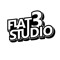 Flat 3 Studio