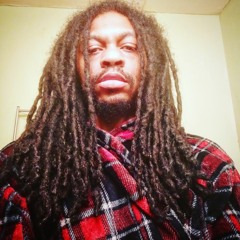 Silverback (Real_Inside_Out)